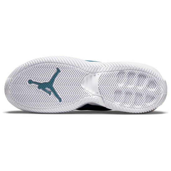 Jordan Stay Loyal Jordan Stay Loyal